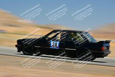 media/Jun-28-2025-Speed Ventures (Sat) [[42b060a0d4]]/3 Green Group/Session 3 Turns 1-3/109NCZ9/